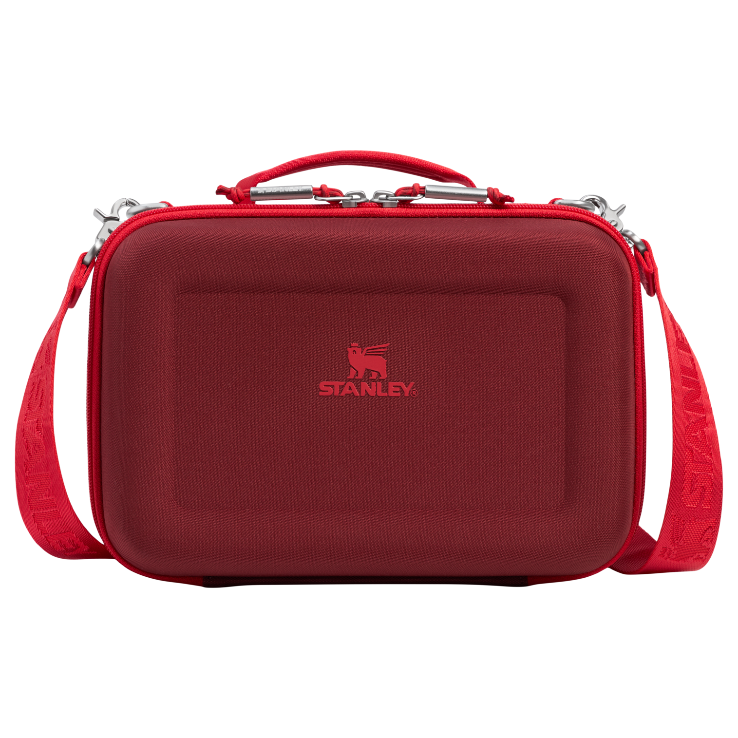 All Day Mini Lunch Box D137Y