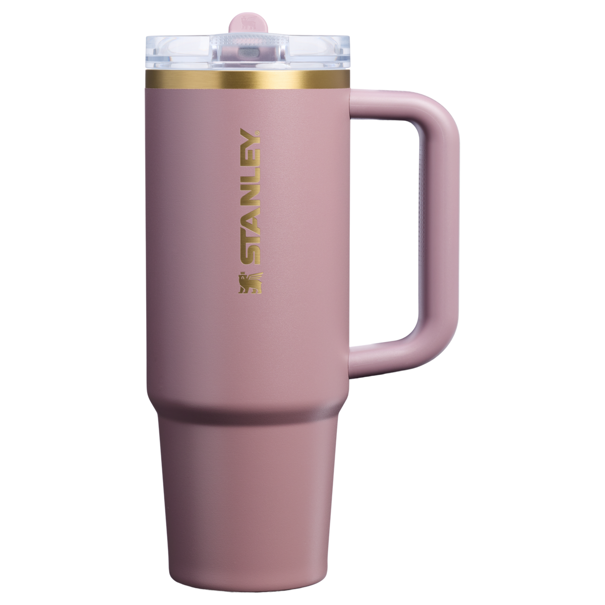 The Quencher ProTour Flip Straw Tumbler | Stanley Create D310J