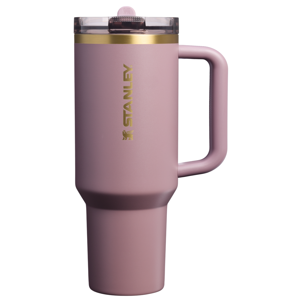 The Quencher ProTour Flip Straw Tumbler | Stanley Create D286J