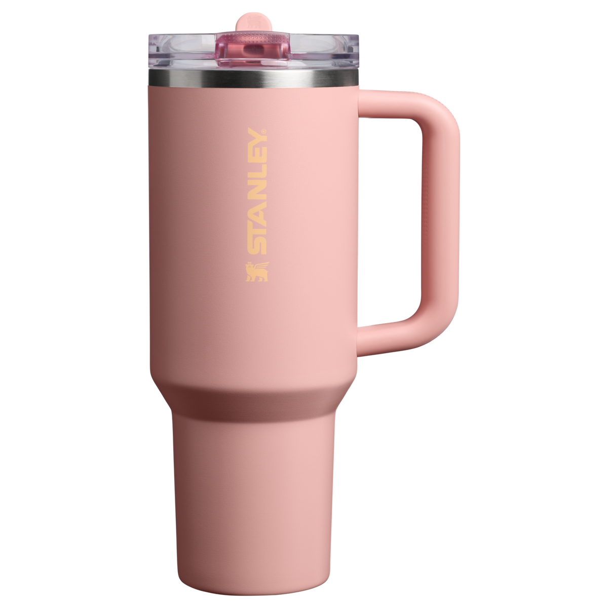 The Quencher ProTour Flip Straw Tumbler | Stanley Create D286J