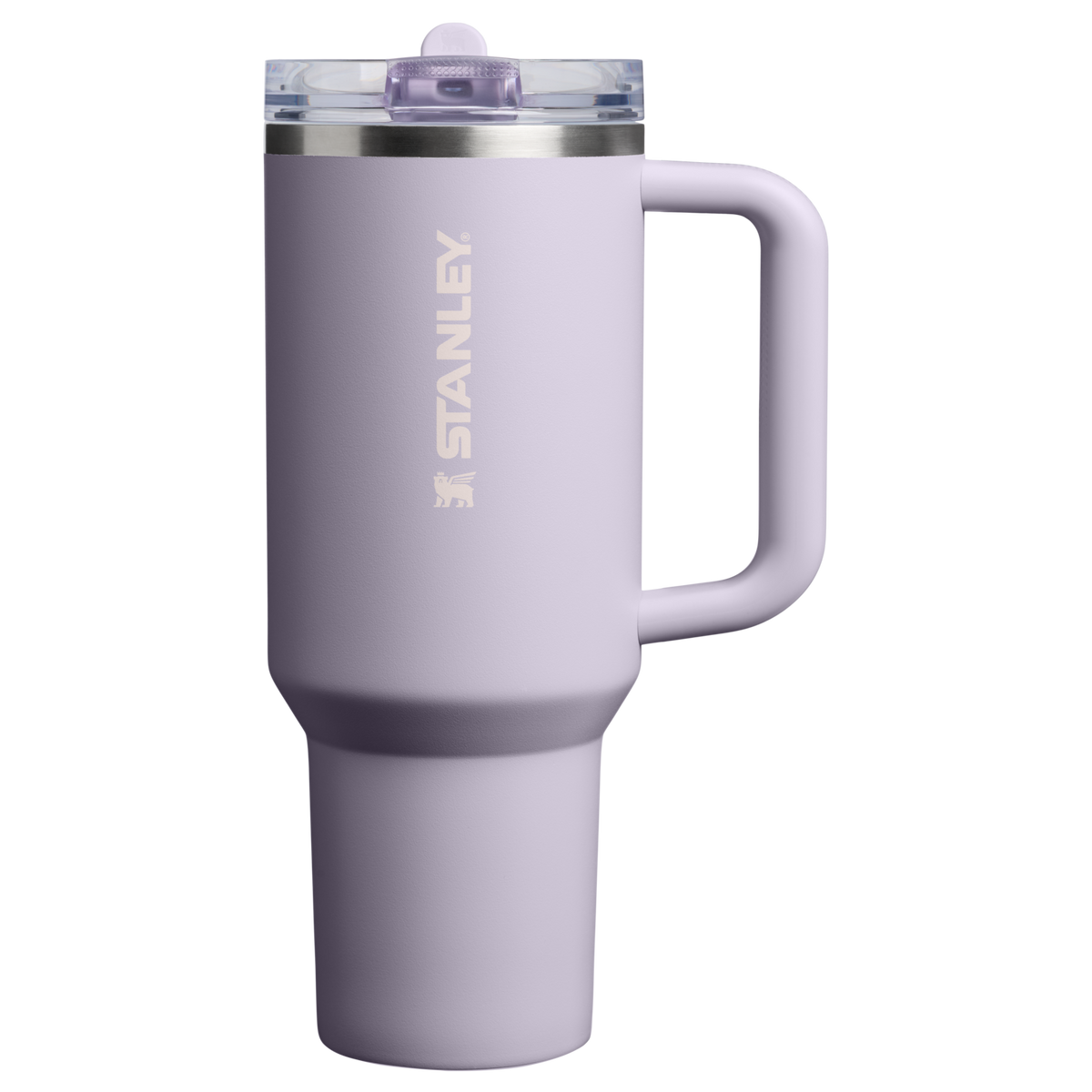 The Quencher ProTour Flip Straw Tumbler | Stanley Create D286J