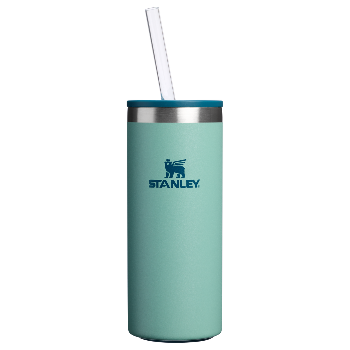 The Everyday Slim Can Cooler Cup D065Q