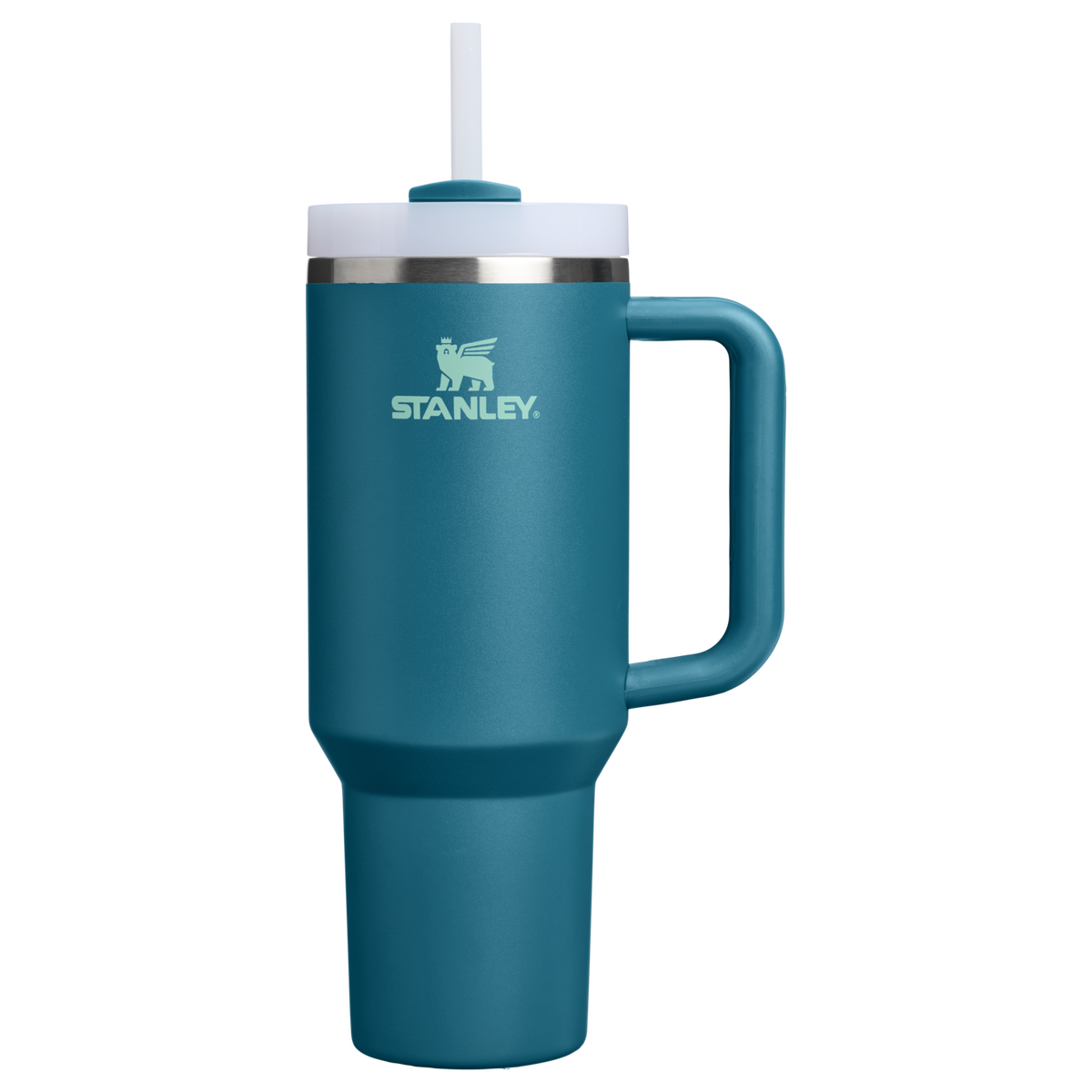 The Quencher H2.0 Flowstate™ Tumbler D050X