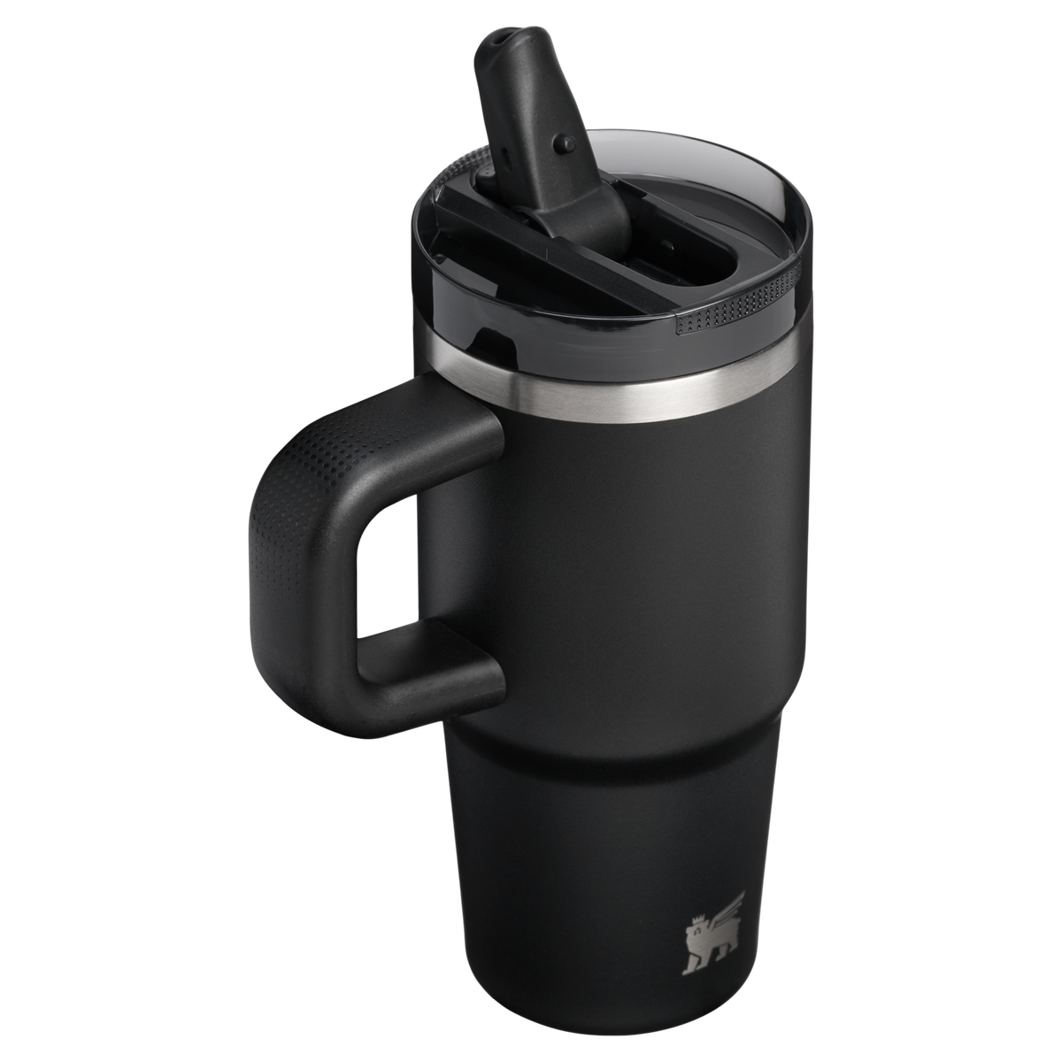 The Quencher ProTour Flip Straw Tumbler D080M