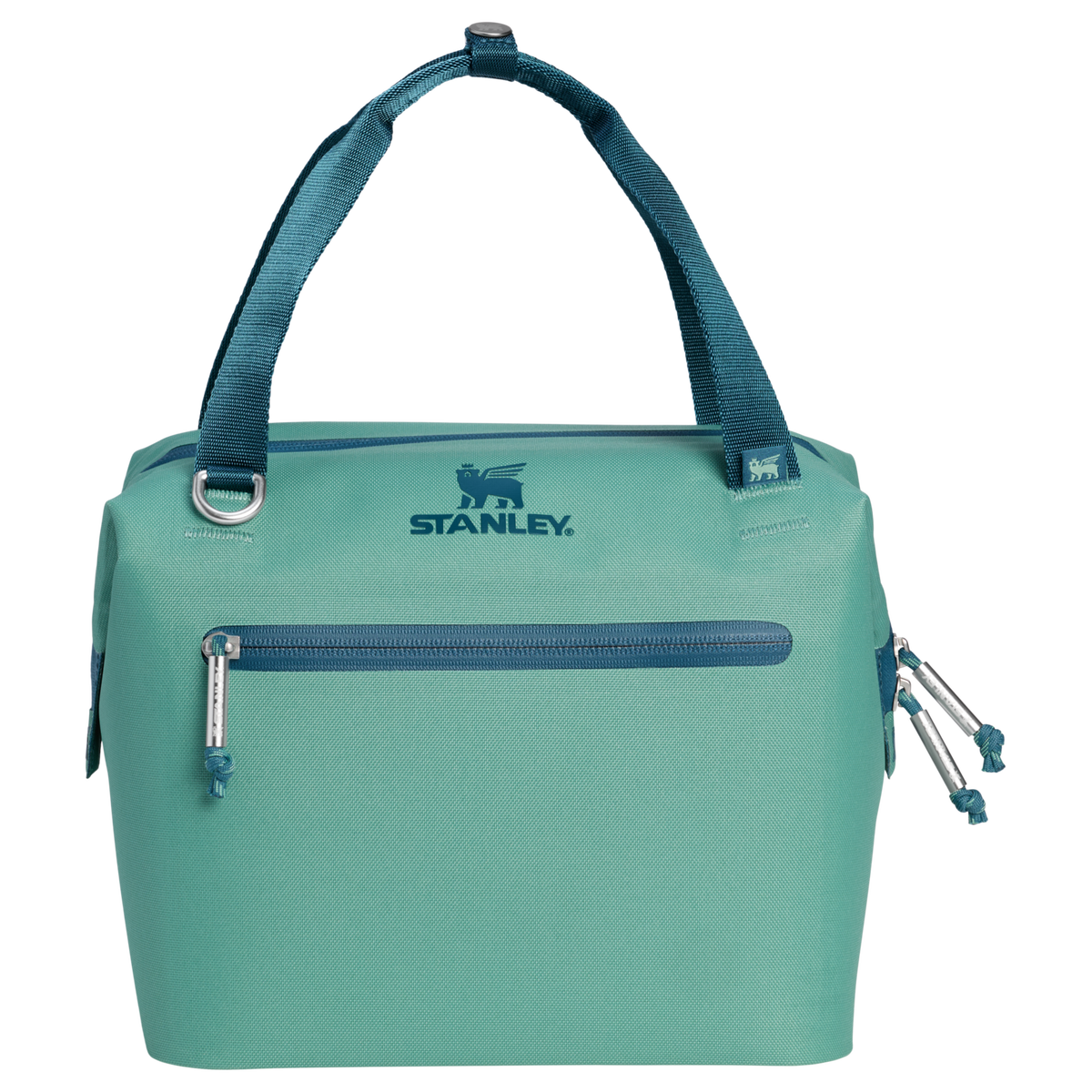 The All Day Julienne Mini Cooler D052R