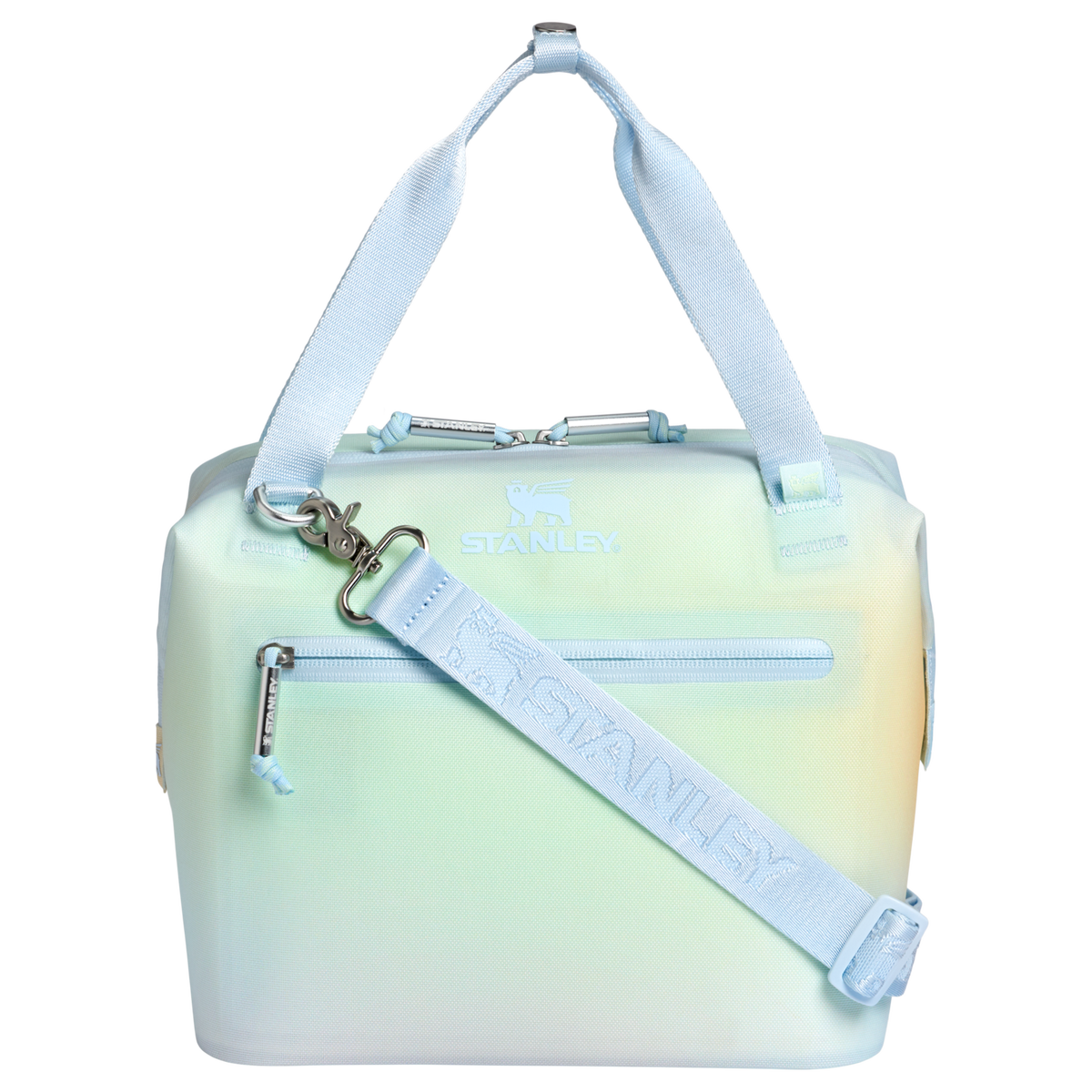 The All Day Julienne Mini Cooler D052R
