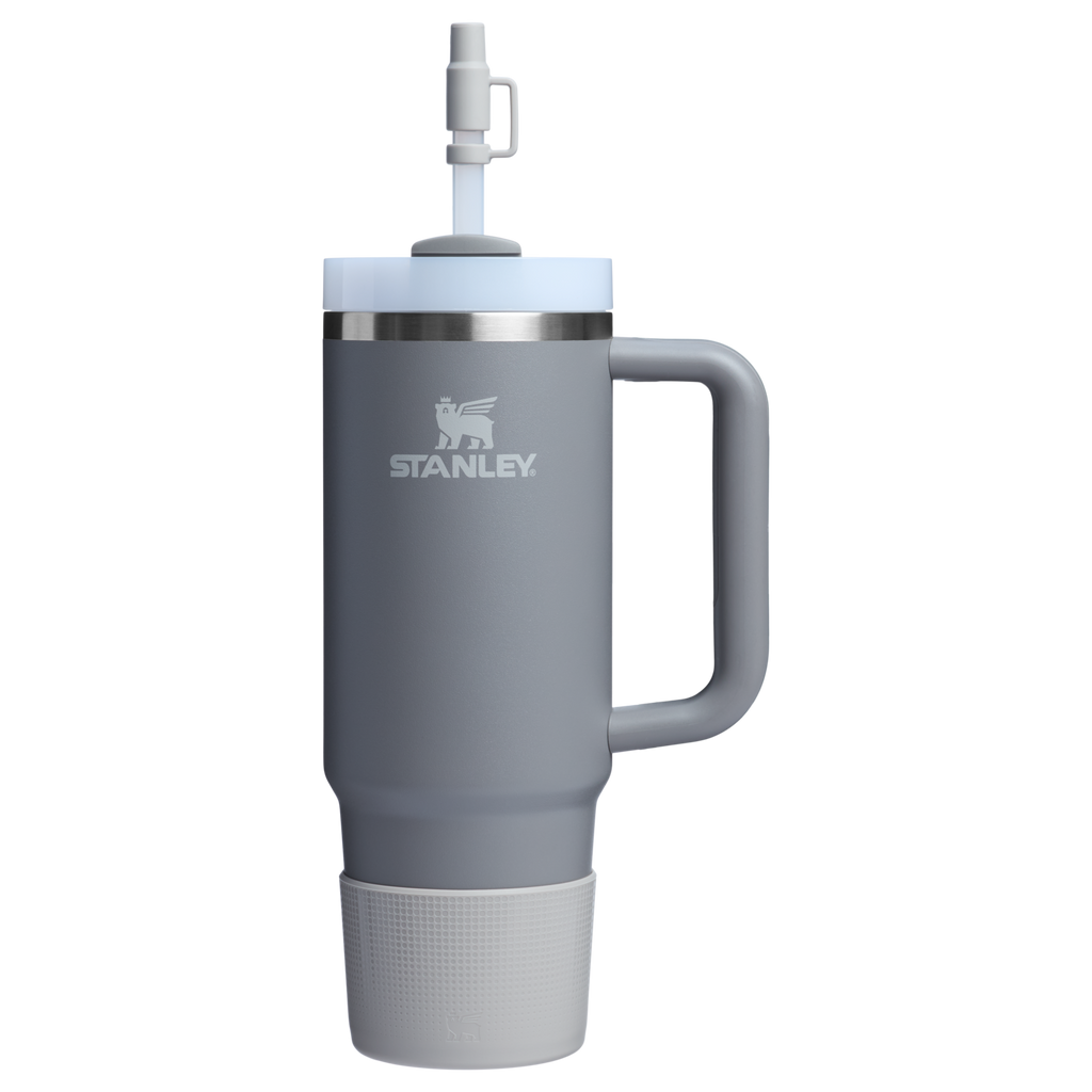 Stanley Quencher Boot and Straw Cover Set D173B