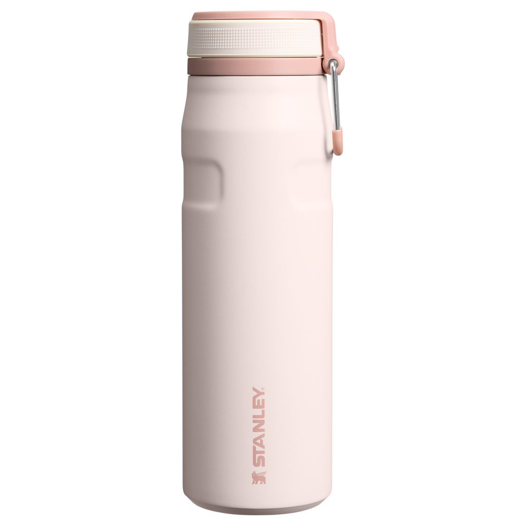 The IceFlow™ Bottle with Twist Flip Lid D123F