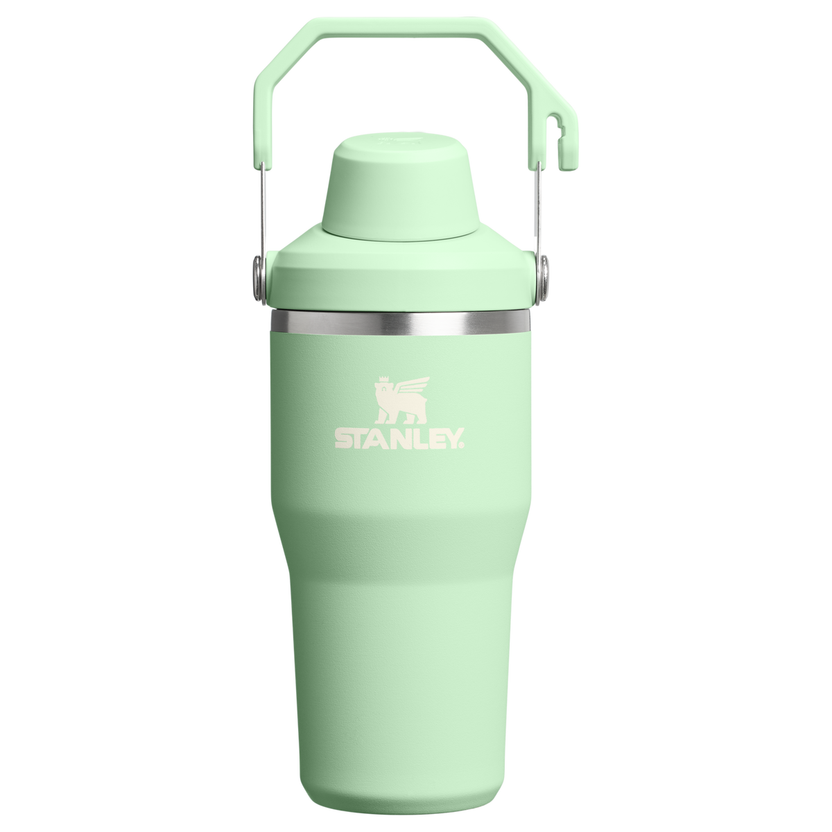 The IceFlow™ Tumbler with Fast Flow Lid D103N