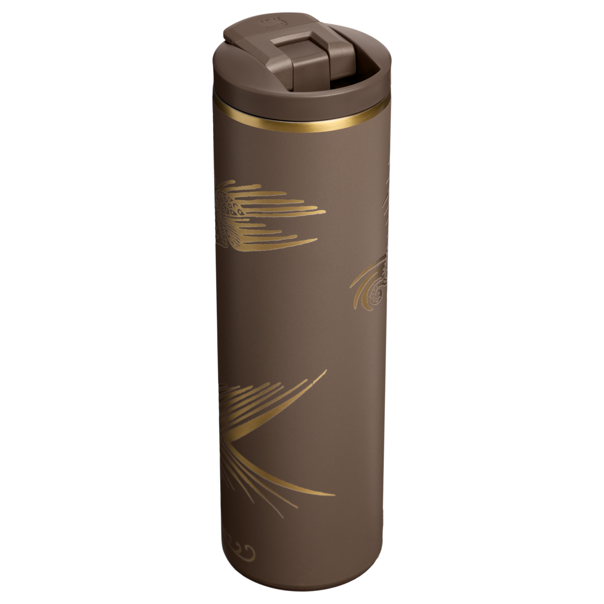 The Stanley 1913 x Nest AeroLight™ Transit Flip Top Mug D268A