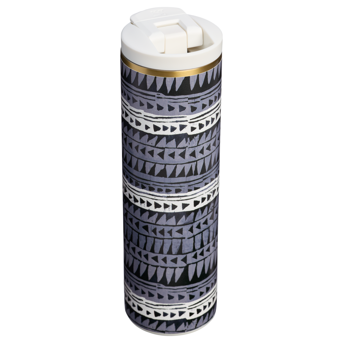The Stanley 1913 x Nest AeroLight™ Transit Flip Top Mug D267T