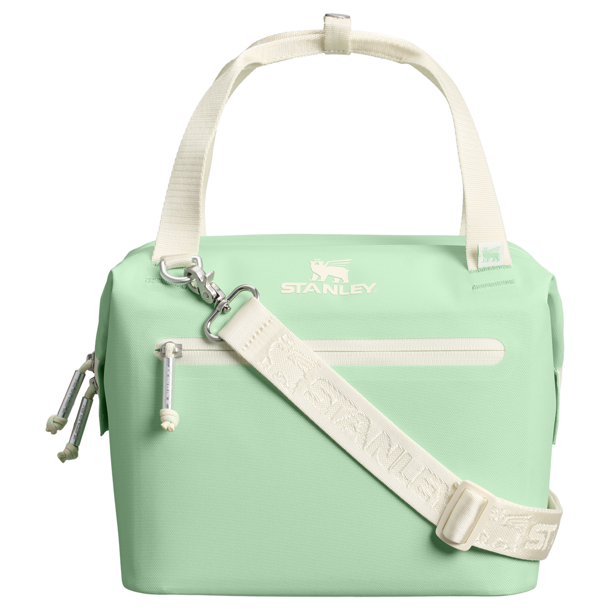 The All Day Julienne Mini Cooler D052R