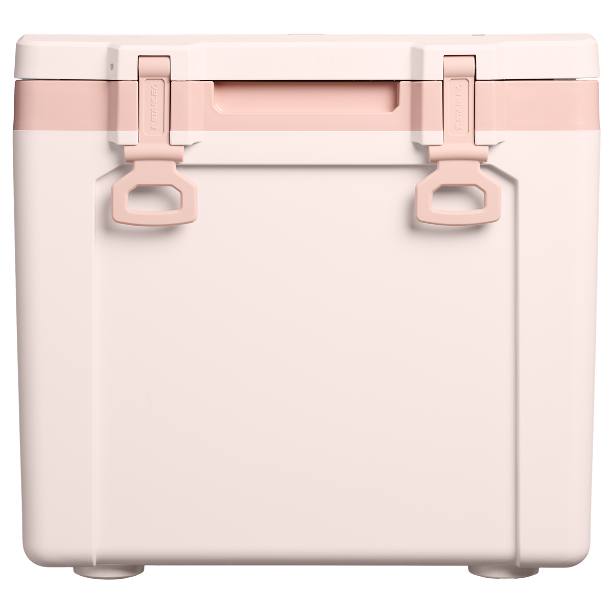 The Cold For Days Wheeled Outdoor Cooler D135J