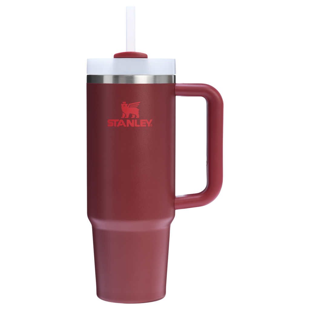 The Quencher H2.0 Flowstate™ Tumbler D051L