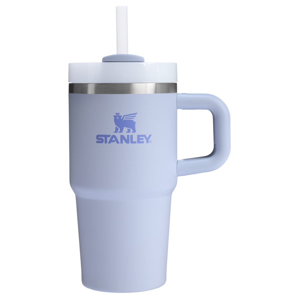 The Quencher H2.O Flowstate™ Tumbler | Stanley Create D274S