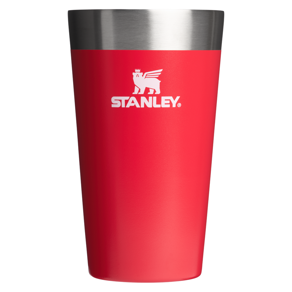 Stanley 1913 x Arsenal Adventure Stacking Tumbler D224U