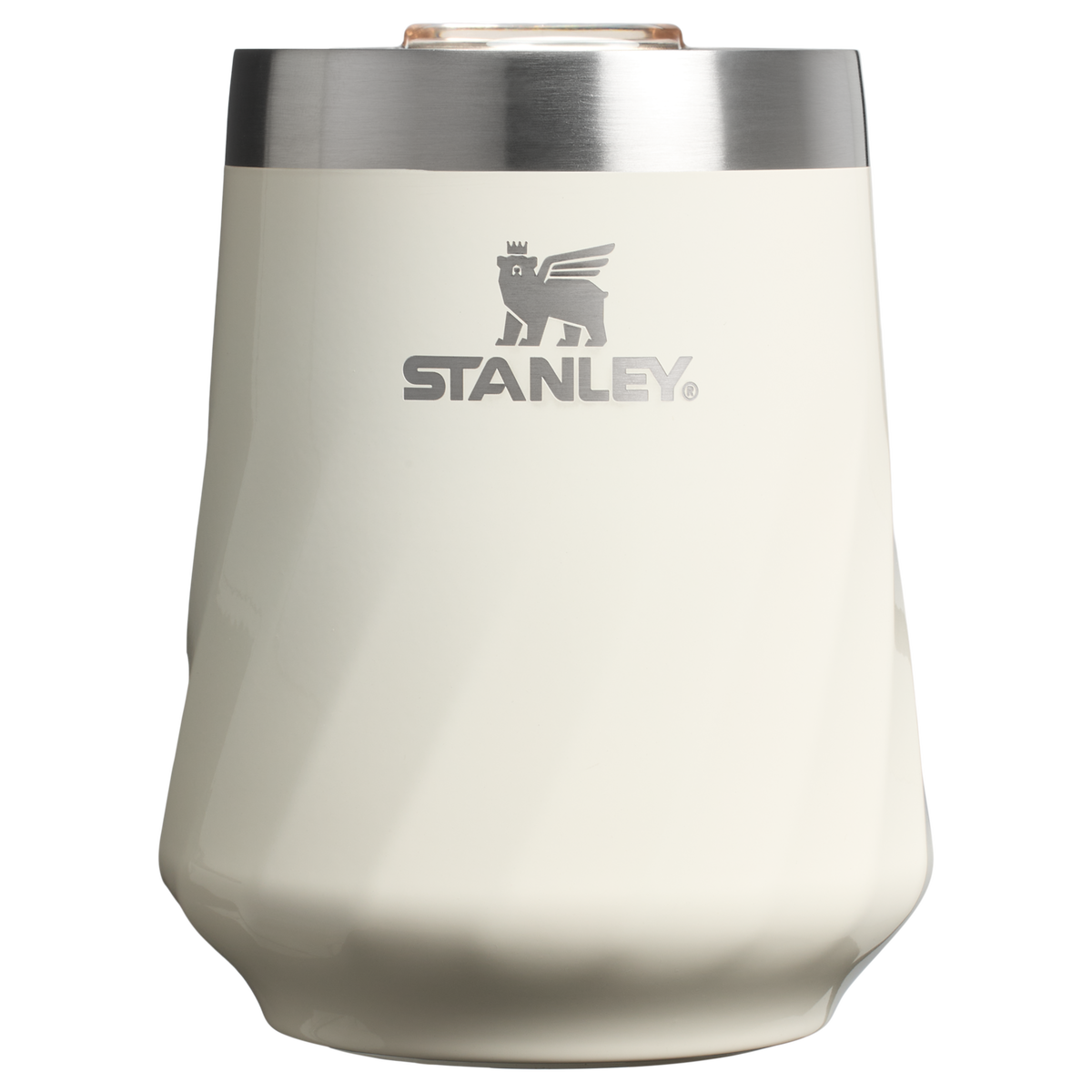 The Textured Reserve Wine Tumbler D141Z