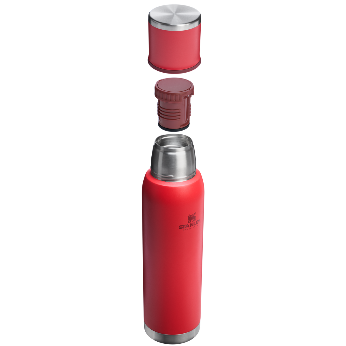 Adventure To-Go Bottle D034W