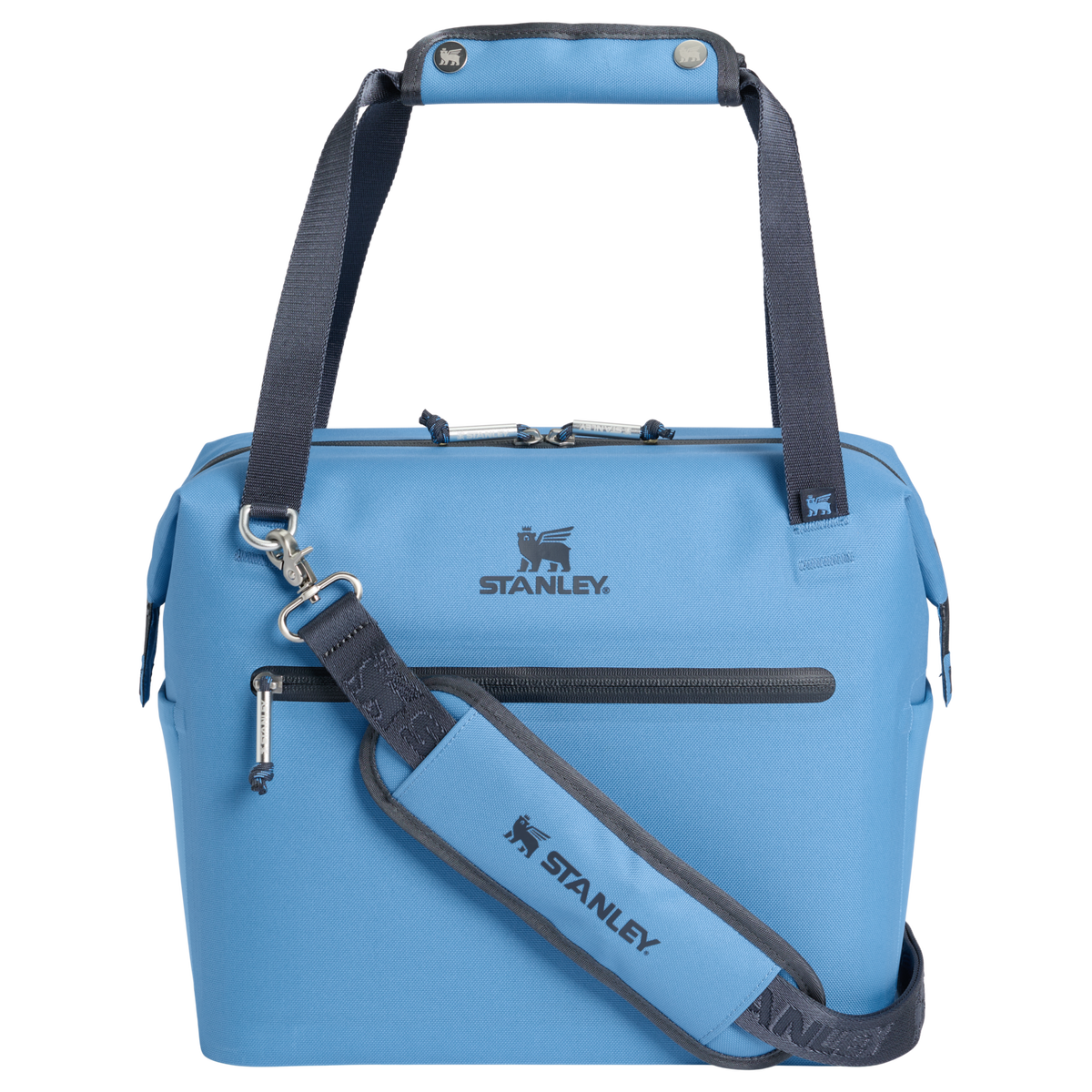 The All Day Julienne Midi Cooler D099J