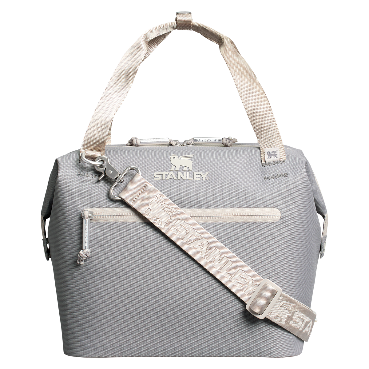 The All Day Julienne Mini Cooler D052R