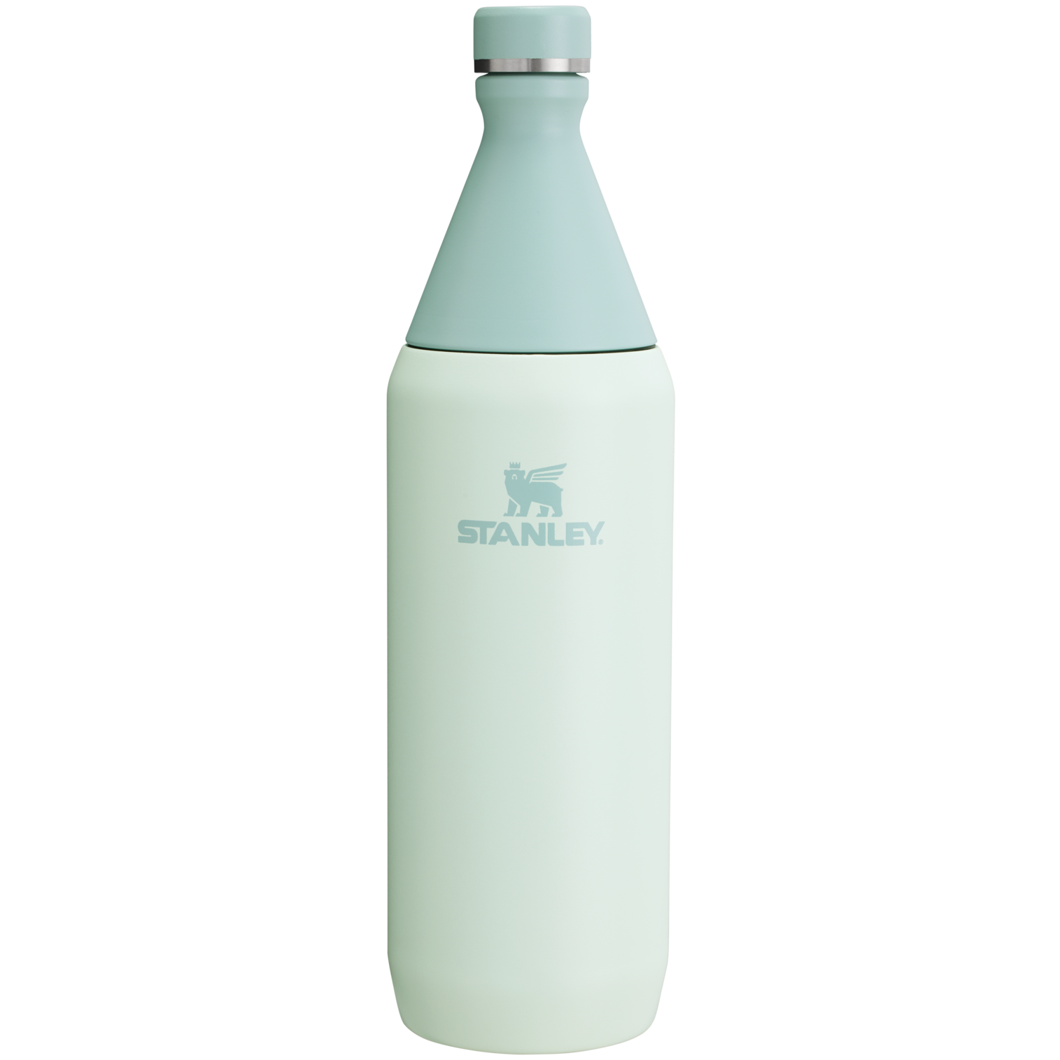All Day Slim Bottle - Stanley Create D287B