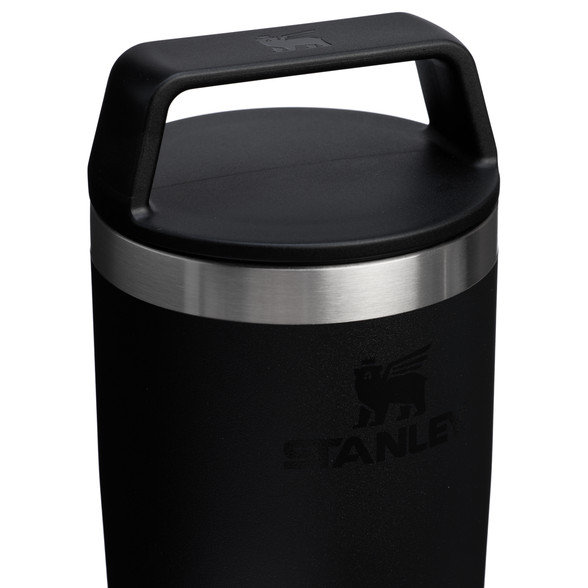 The Café-To-Go Travel Mug D105U