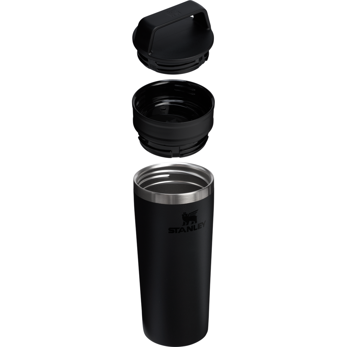 The Café-To-Go Travel Mug | Stanley Create D306U