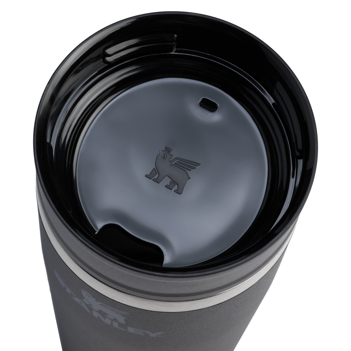 The Café-To-Go Travel Mug D105U
