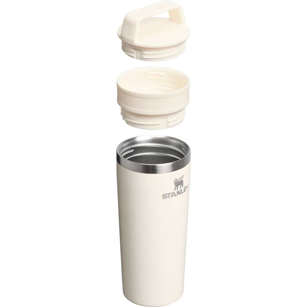 The Café-To-Go Travel Mug | Stanley Create D306U