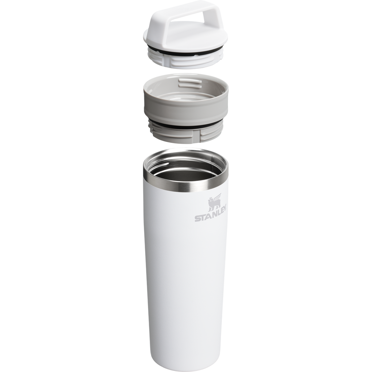 The Café-To-Go Travel Mug | Stanley Create D304J
