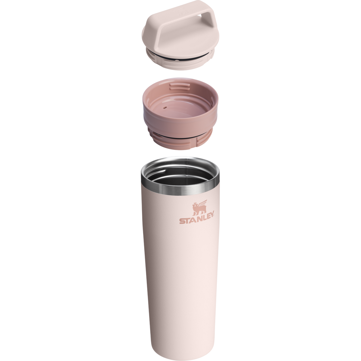The Café-To-Go Travel Mug | Stanley Create D304J