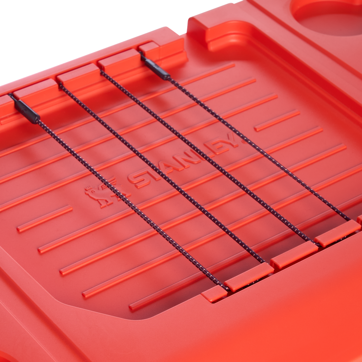 Adventure Cold For Days Outdoor Cooler D273T