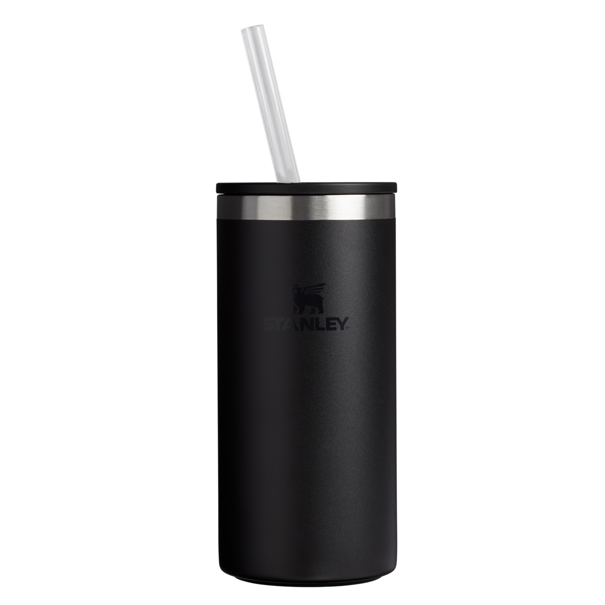 The Everyday Tall Can Cooler Cup D117J