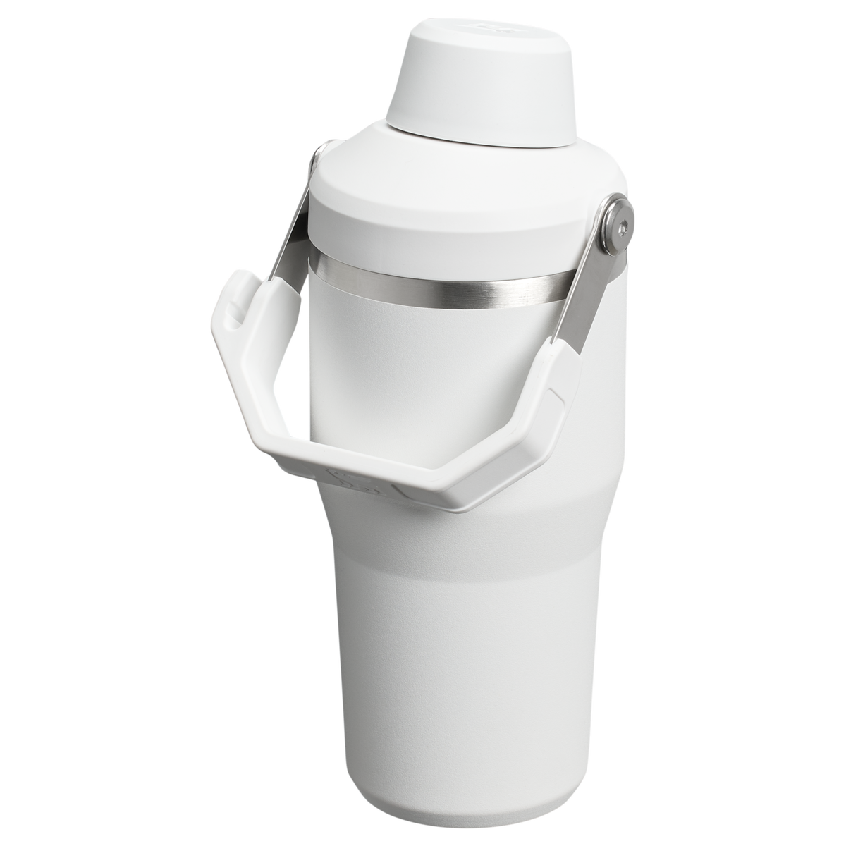The IceFlow™ Tumbler with Fast Flow Lid | Stanley Create D301Y