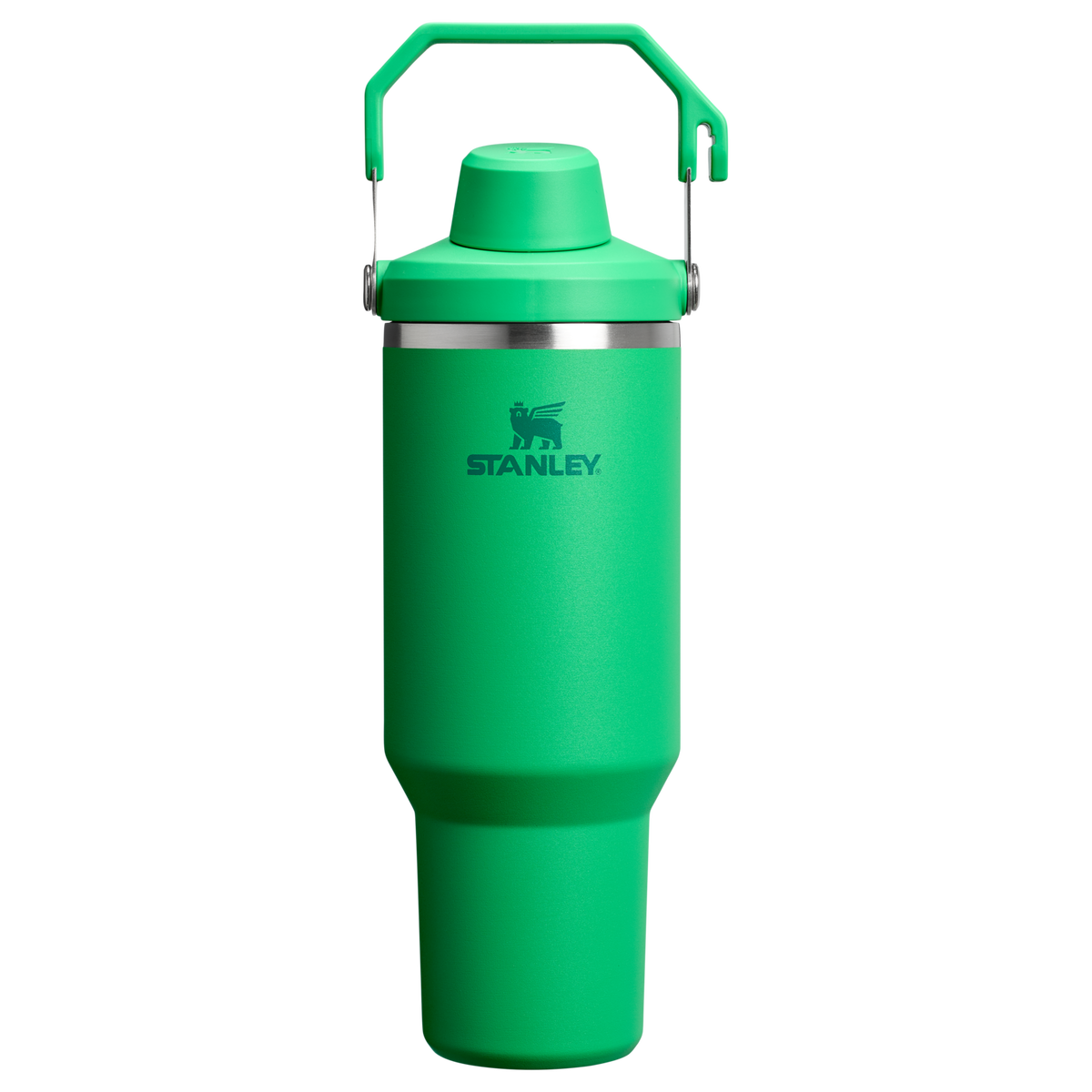The IceFlow™ Tumbler with Fast Flow Lid D106L