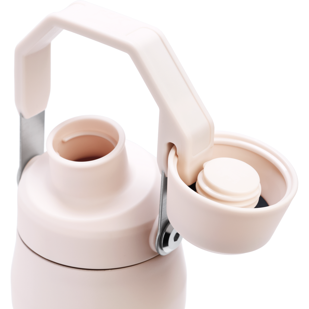 IceFlow™ Bottle with Fast Flow Lid | Stanley Create D316P