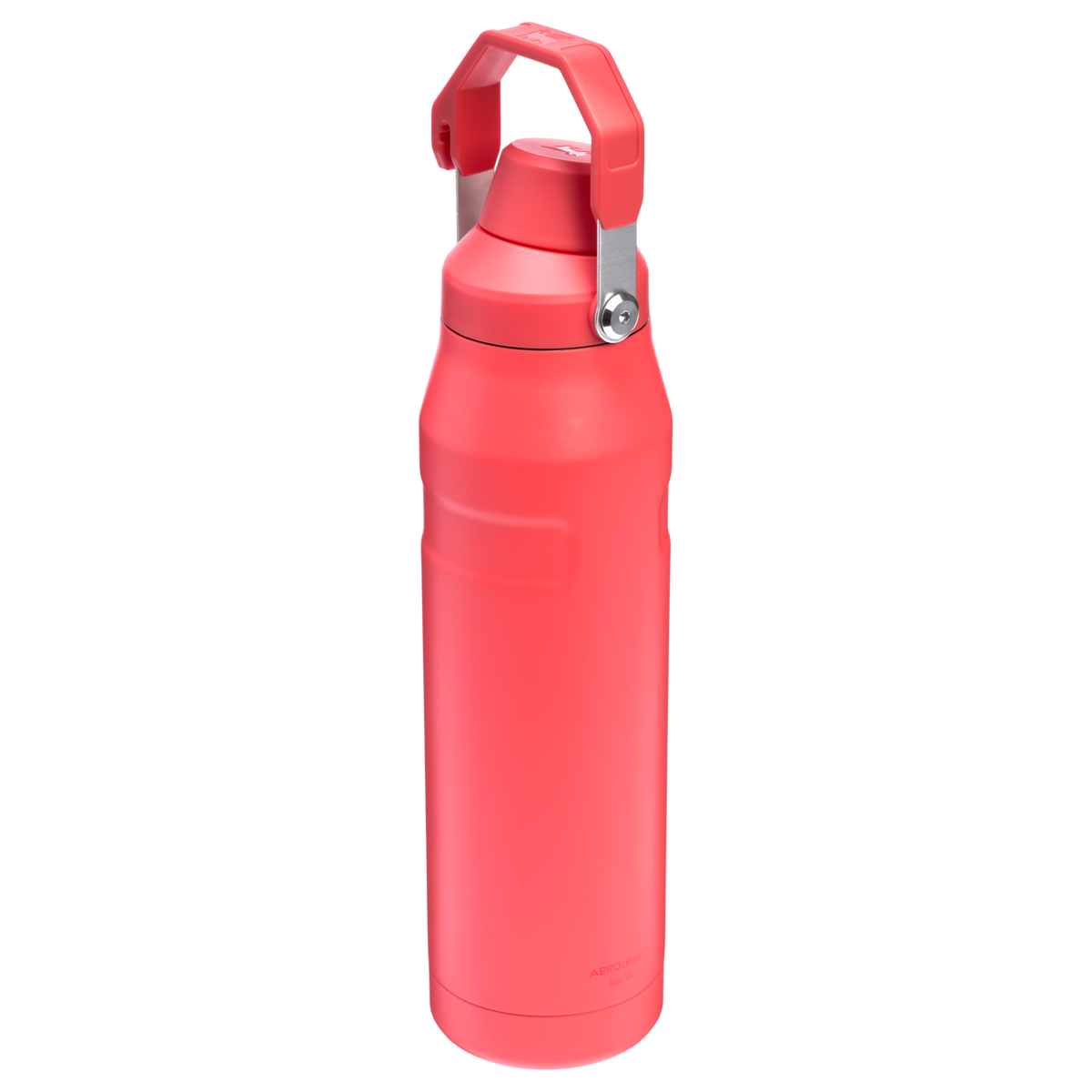 IceFlow™ Bottle with Fast Flow Lid D083N