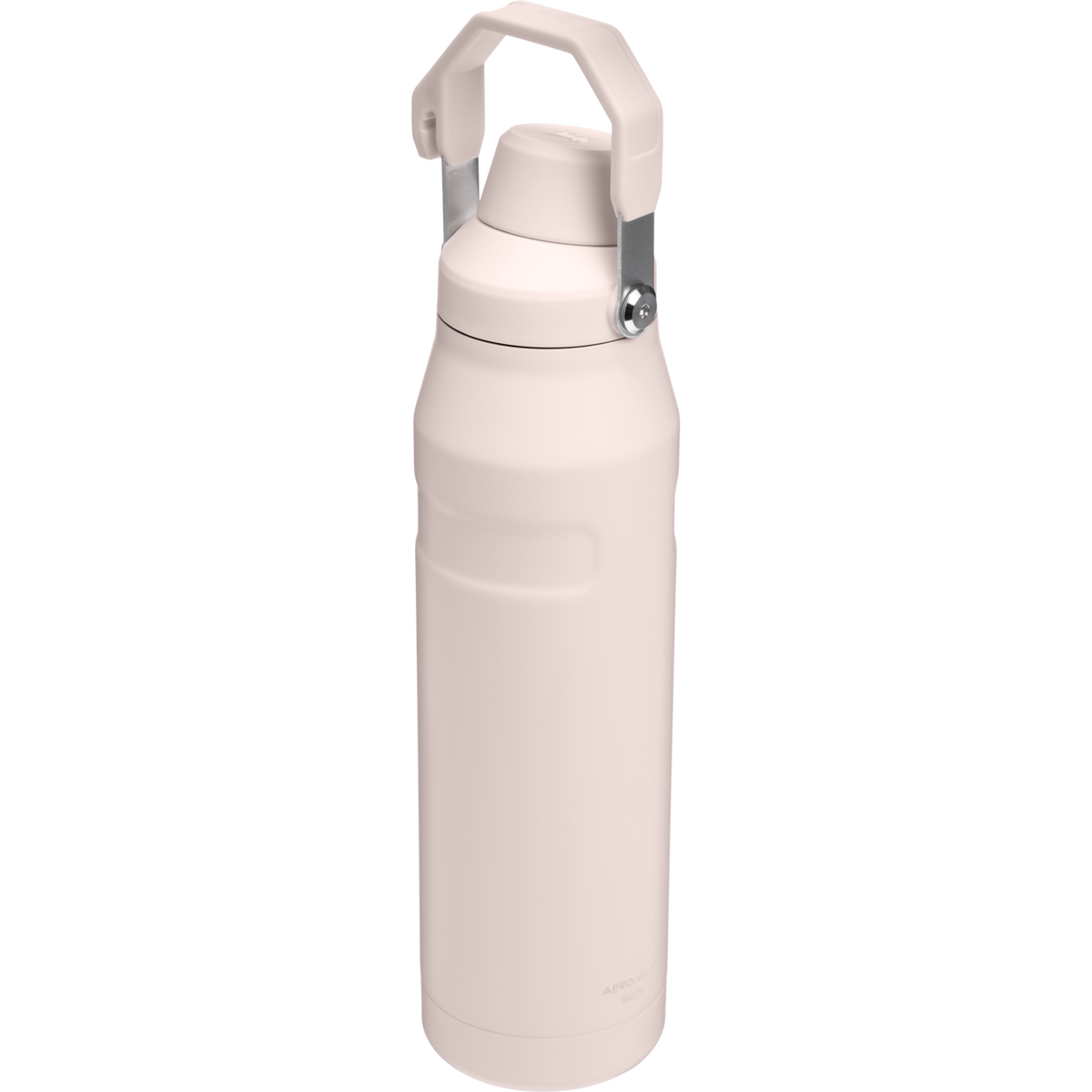 IceFlow™ Bottle with Fast Flow Lid D083N