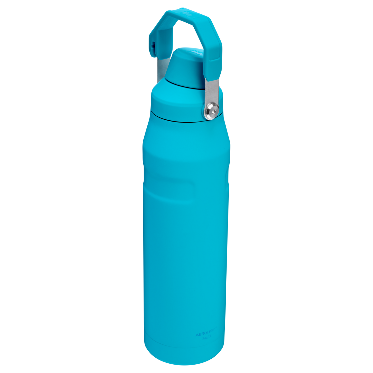 IceFlow™ Bottle with Fast Flow Lid D083N