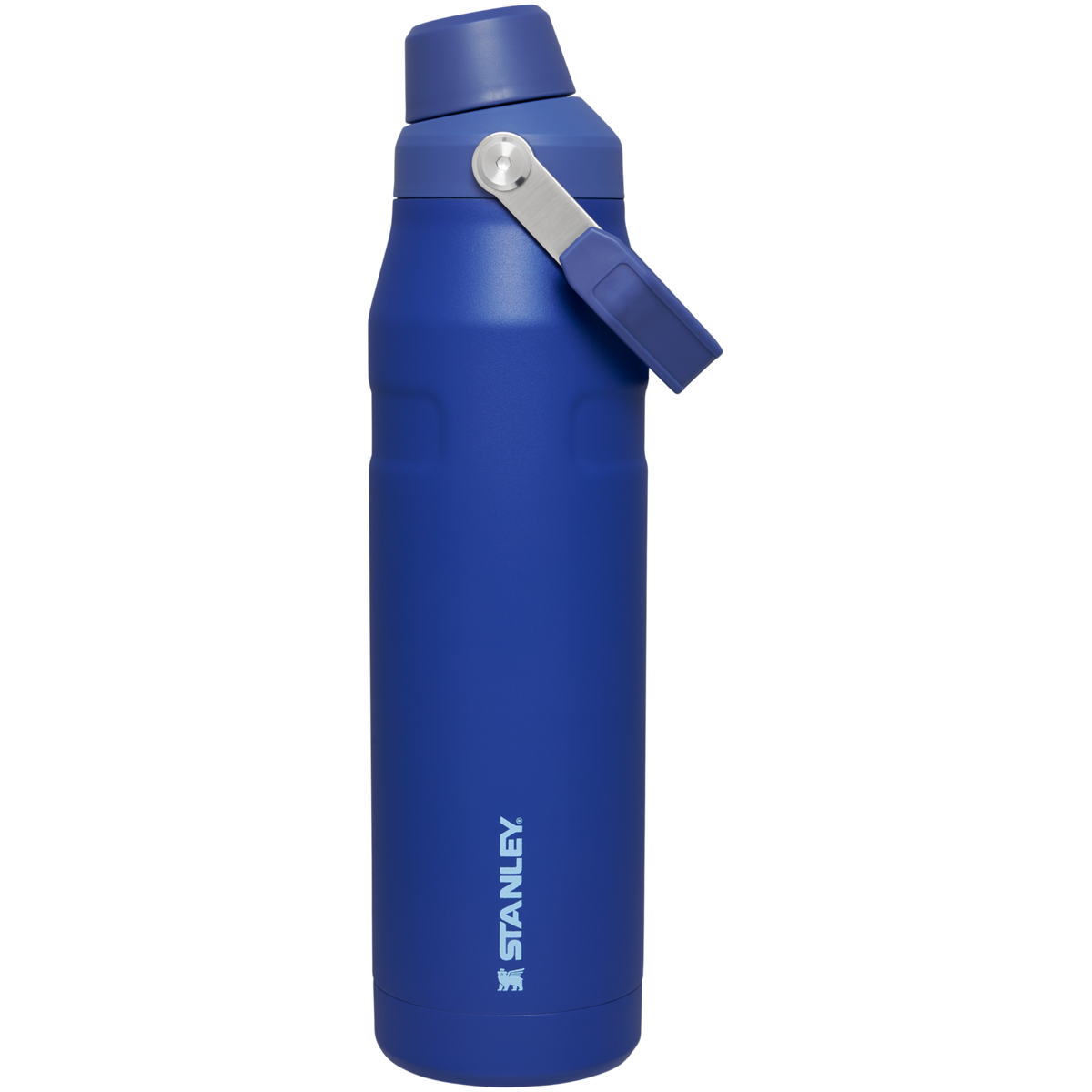 IceFlow™ Bottle with Fast Flow Lid | Stanley Create D315A