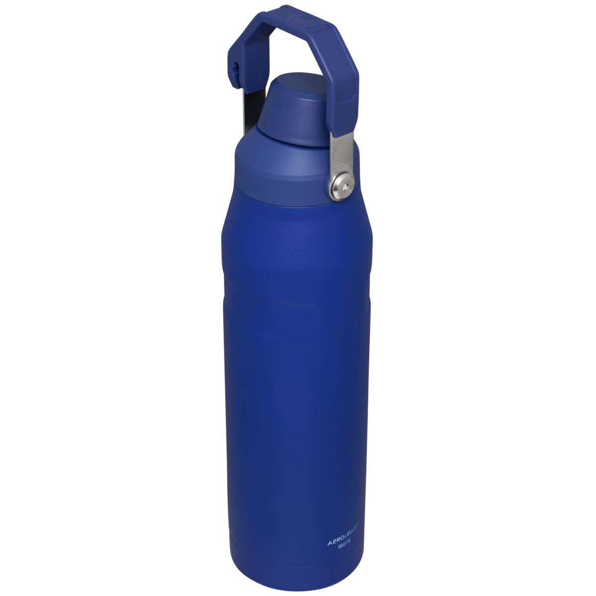 IceFlow™ Bottle with Fast Flow Lid | Stanley Create D315A