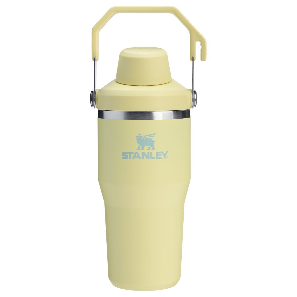 The IceFlow™ Tumbler with Fast Flow Lid | Stanley Create D301Y