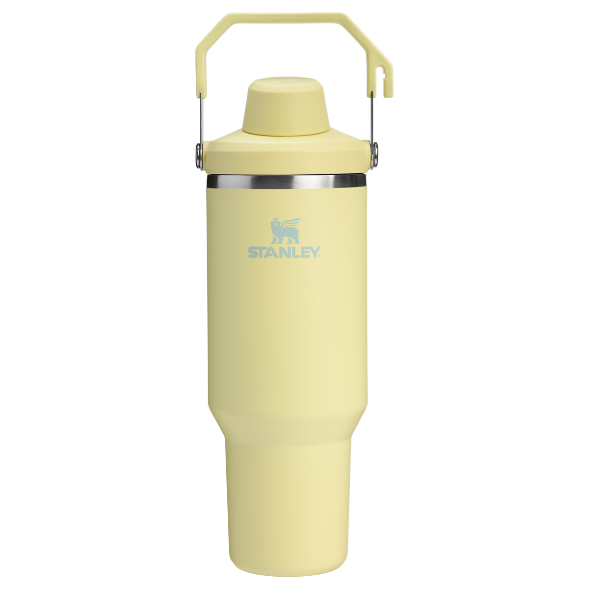 The IceFlow™ Tumbler with Fast Flow Lid D106L