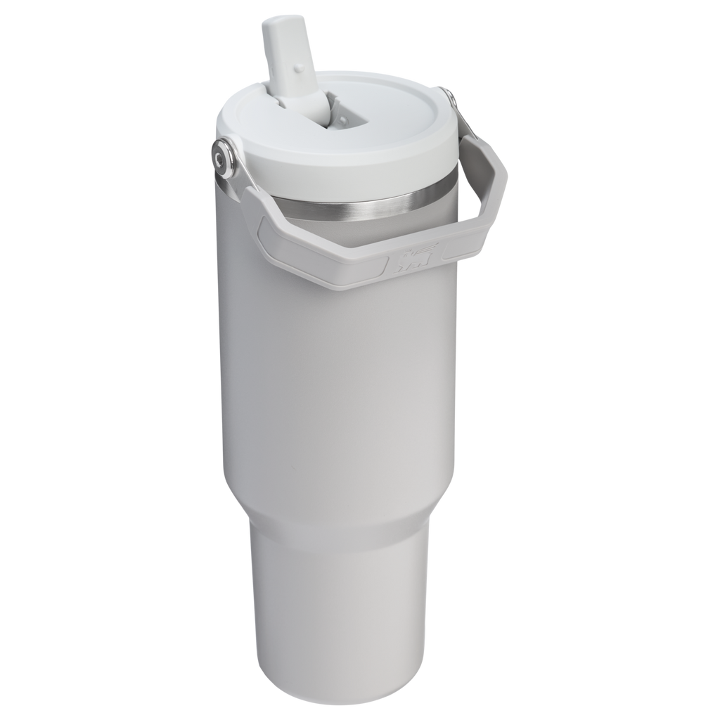 The IceFlow™ Flip Straw Tumbler | Stanley Create D308H