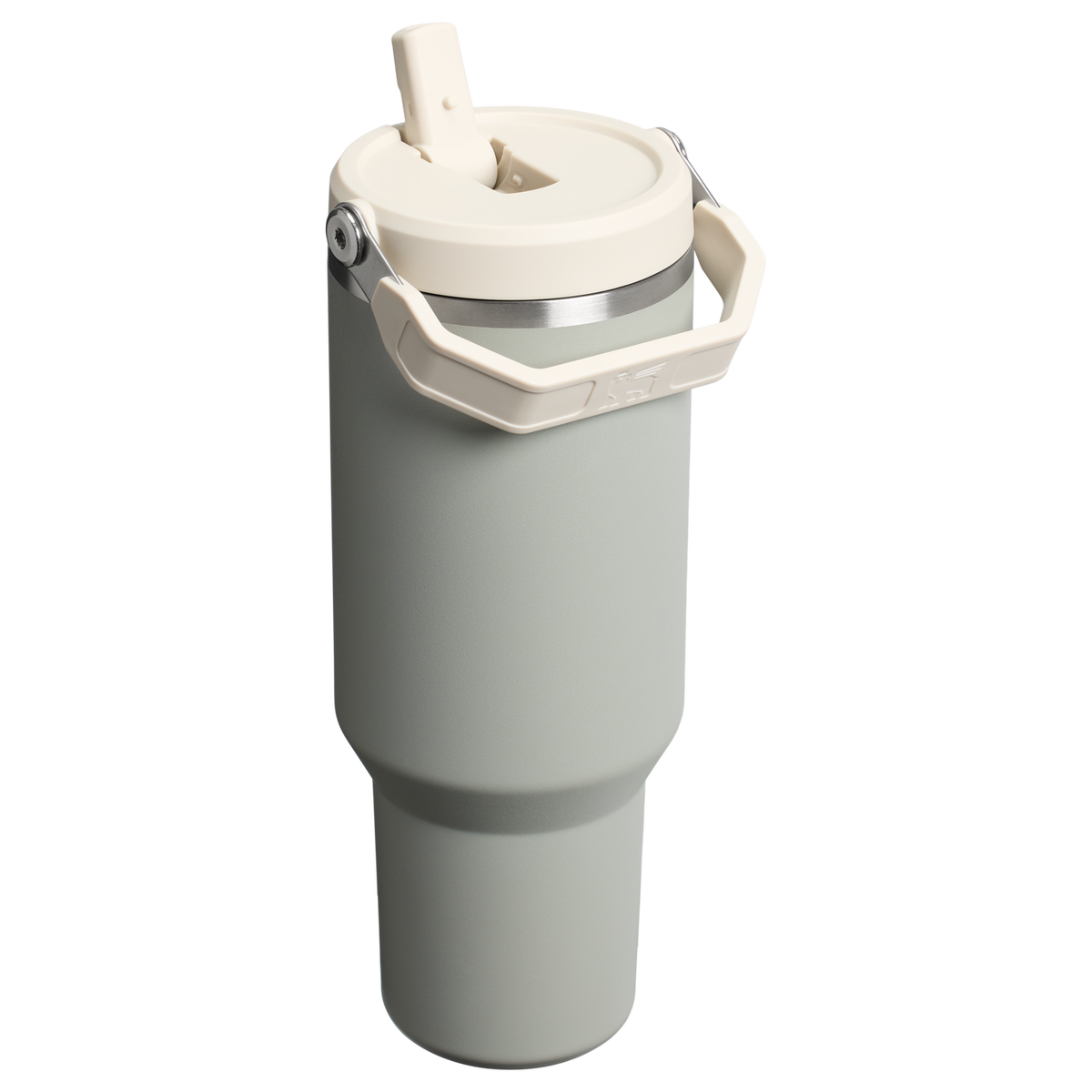 The IceFlow™ Flip Straw Tumbler | Stanley Create D308H