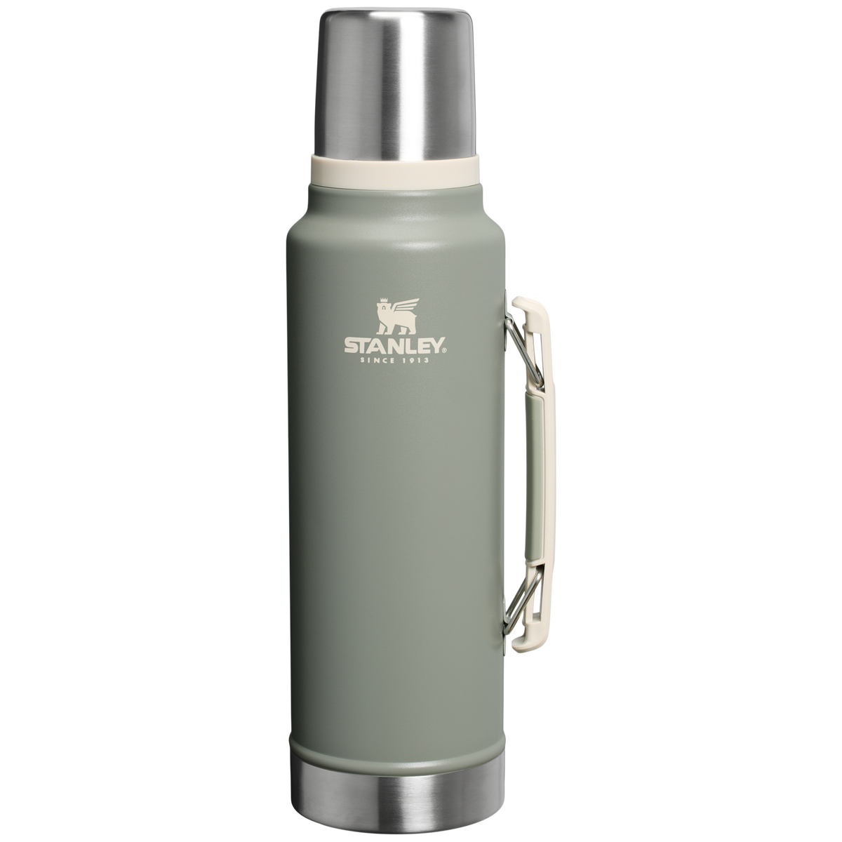 Classic Legendary Bottle D044U