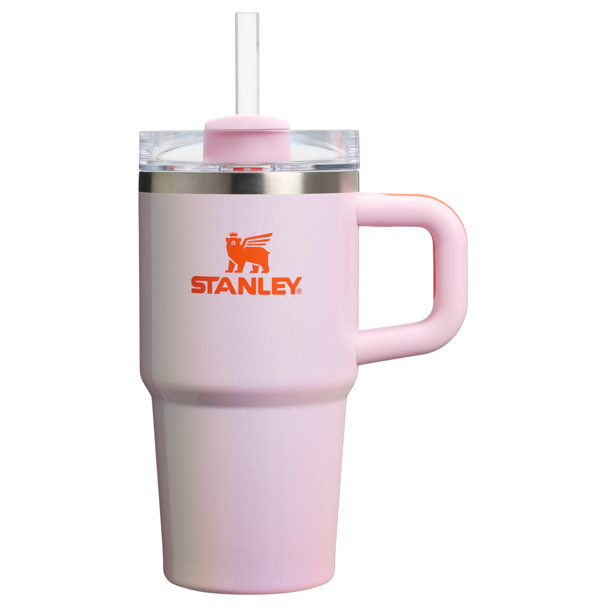 The Quencher H2.O Flowstate™ Tumbler D069R