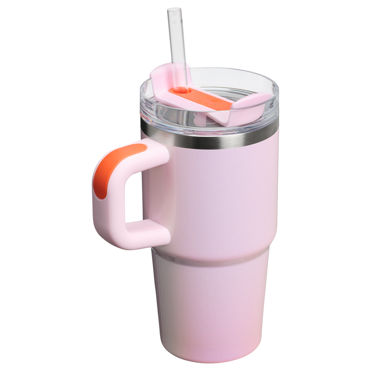 The Quencher H2.O Flowstate™ Tumbler | Stanley Create D274S