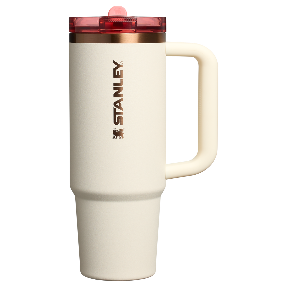 The Quencher ProTour Flip Straw Tumbler | Stanley Create D310J