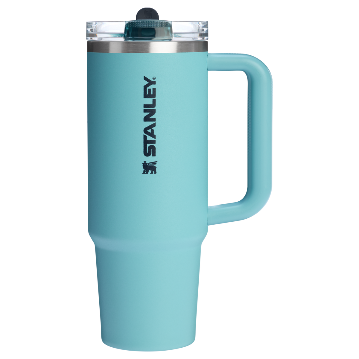 The Quencher ProTour Flip Straw Tumbler | Stanley Create D310J